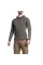 Pentagon Orion Activity Hoodie, Olive