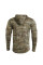 Pentagon Orion Activity Hoodie, Multicam