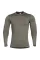 Pentagon PINDOS 2.0 Winter Thermal Top, Olive