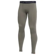 Pentagon Kissavos 2.0 Winter Thermal Pants, Olive