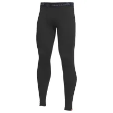 Pentagon Kissavos 2.0 Winter Thermal Pants - Black