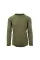 Helikon Level-1 Midseason Thermal Top, Olive