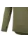 Helikon Level-1 Midseason Thermal Top, Olive