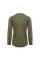 Helikon Level-1 Midseason Thermal Top, Olive