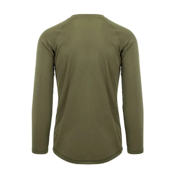 Helikon Level-1 Midseason Thermal Top, Olive