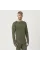 Helikon Level-1 Midseason Thermal Top, Olive