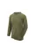 Helikon Level-1 Midseason Thermal Top, Olive
