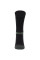 Helikon Coolmax Tactical Summer Socks, Black