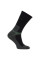 Helikon Coolmax Tactical Summer Socks, Black