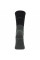 Helikon Coolmax Tactical Summer Socks, Black