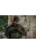 Helikon PolyCotton Ripstop Tactical Cap, Multicam