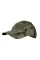 Helikon PolyCotton Ripstop Tactical Cap, Multicam