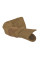 Helikon Tactical Foldable Cap — Polycotton Ripstop, Coyote