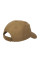 Helikon Tactical Foldable Cap — Polycotton Ripstop, Coyote