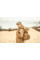 Helikon Tactical Foldable Cap — Polycotton Ripstop, Coyote