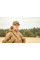 Helikon Tactical Foldable Cap — Polycotton Ripstop, Coyote