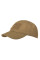 Helikon Tactical Foldable Cap — Polycotton Ripstop, Coyote