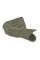 Helikon PolyCotton Ripstop Foldable Tactical Cap — Olive