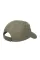 Helikon PolyCotton Ripstop Foldable Tactical Cap — Olive