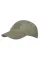 Helikon PolyCotton Ripstop Foldable Tactical Cap — Olive