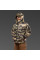 Combatant SNOWHUNTER 2.0 Insulated Jacket, Tiger Green