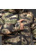 Combatant SNOWHUNTER 2.0 Insulated Jacket, Tiger Green