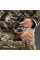 Combatant SNOWHUNTER 2.0 Insulated Jacket, Tiger Green