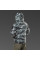 Combatant SNOWHUNTER 2.0 Insulated Jacket, Tiger Blue