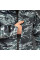 Combatant SNOWHUNTER 2.0 Insulated Jacket, Tiger Blue