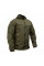 SPECPROM Tactical Soft-Shell Jacket, Olive