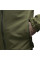 SPECPROM Tactical Soft-Shell Jacket, Olive