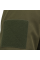 SPECPROM Tactical Soft-Shell Jacket, Olive