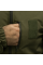SPECPROM Tactical Soft-Shell Jacket, Olive