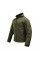 SPECPROM Tactical Soft-Shell Jacket, Olive