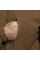 SPECPROM Soft-Shell Tactical Jacket — Coyote