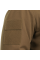 SPECPROM Soft-Shell Tactical Jacket — Coyote