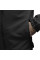 SPECPROM Soft-Shell Tactical Jacket — Black