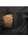 SPECPROM Soft-Shell Tactical Jacket — Black