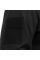 SPECPROM Soft-Shell Tactical Jacket — Black