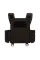 Warmor Gen.3 Pro SPECPROM XL Plate Carrier with Quick-Release System — Black