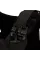 Warmor Gen.3 Pro SPECPROM XL Plate Carrier with Quick-Release System — Black