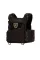 Warmor Gen.3 Pro SPECPROM XL Plate Carrier with Quick-Release System — Black