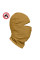 Coyote Balaclava