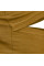 Coyote Balaclava