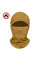 Coyote Balaclava