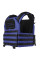 Warmor Gen.3 Pro Plate Carrier with Quick-Release System — Blue