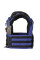 Warmor Gen.3 Pro Plate Carrier with Quick-Release System — Blue