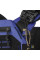 Warmor Gen.3 Pro Plate Carrier with Quick-Release System — Blue