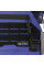 Warmor Gen.3 Pro Plate Carrier with Quick-Release System — Blue
