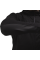 Global Ballistics HexaGon 2.0 Fleece Jacket, Black